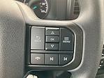 New 2026 Ford F-250 XL Crew Cab for sale #T64263 - photo 20