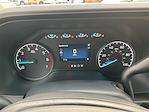 New 2026 Ford F-250 XL Crew Cab for sale #T64263 - photo 22