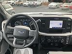 New 2026 Ford F-250 XL Crew Cab for sale #T64263 - photo 25