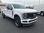 New 2026 Ford F-250 XL Crew Cab for sale #T64263 - photo 5