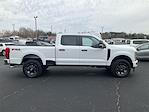 New 2026 Ford F-250 XL Crew Cab for sale #T64263 - photo 6