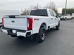 New 2026 Ford F-250 XL Crew Cab for sale #T64263 - photo 7