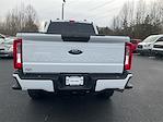 New 2026 Ford F-250 XL Crew Cab for sale #T64263 - photo 3