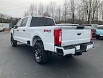 New 2026 Ford F-250 XL Crew Cab for sale #T64263 - photo 2