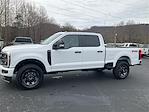 New 2026 Ford F-250 XL Crew Cab for sale #T64263 - photo 8