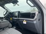 New 2026 Ford F-250 XL Crew Cab for sale #T64263 - photo 9