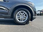 New 2026 Ford Explorer Active SUV for sale #T64264 - photo 10