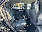 New 2026 Ford Explorer Active SUV for sale #T64264 - photo 12