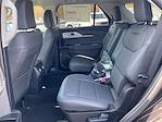 New 2026 Ford Explorer Active SUV for sale #T64264 - photo 13