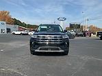 New 2026 Ford Explorer Active SUV for sale #T64264 - photo 3