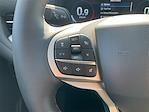 New 2026 Ford Explorer Active SUV for sale #T64264 - photo 21