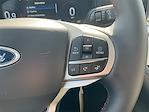 New 2026 Ford Explorer Active SUV for sale #T64264 - photo 22