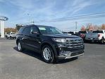 New 2026 Ford Explorer Active SUV for sale #T64264 - photo 4
