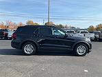 New 2026 Ford Explorer Active SUV for sale #T64264 - photo 5