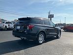 New 2026 Ford Explorer Active SUV for sale #T64264 - photo 6