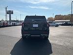 New 2026 Ford Explorer Active SUV for sale #T64264 - photo 7