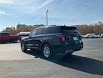 New 2026 Ford Explorer Active SUV for sale #T64264 - photo 2