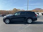 New 2026 Ford Explorer Active SUV for sale #T64264 - photo 8