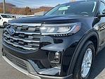 New 2026 Ford Explorer Active SUV for sale #T64264 - photo 9