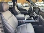 New 2025 Ford F-150 Lariat SuperCrew Cab 4WD Pickup for sale #T64266 - photo 12