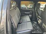 New 2025 Ford F-150 Lariat SuperCrew Cab 4WD Pickup for sale #T64266 - photo 13