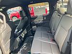 New 2025 Ford F-150 Lariat SuperCrew Cab 4WD Pickup for sale #T64266 - photo 14