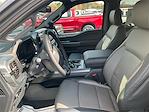 New 2025 Ford F-150 Lariat SuperCrew Cab 4WD Pickup for sale #T64266 - photo 15