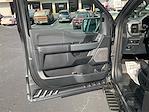 New 2025 Ford F-150 Lariat SuperCrew Cab 4WD Pickup for sale #T64266 - photo 16