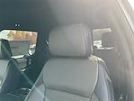New 2025 Ford F-150 Lariat SuperCrew Cab 4WD Pickup for sale #T64266 - photo 17