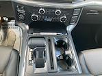New 2025 Ford F-150 Lariat SuperCrew Cab 4WD Pickup for sale #T64266 - photo 19