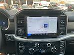 New 2025 Ford F-150 Lariat SuperCrew Cab 4WD Pickup for sale #T64266 - photo 20
