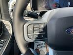 New 2025 Ford F-150 Lariat SuperCrew Cab 4WD Pickup for sale #T64266 - photo 23