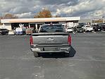 New 2025 Ford F-150 Lariat SuperCrew Cab 4WD Pickup for sale #T64266 - photo 7