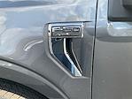 New 2025 Ford F-150 Lariat SuperCrew Cab 4WD Pickup for sale #T64266 - photo 9
