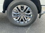 New 2025 Ford F-150 Lariat SuperCrew Cab 4WD Pickup for sale #T64267 - photo 11