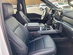 New 2025 Ford F-150 Lariat SuperCrew Cab 4WD Pickup for sale #T64267 - photo 12