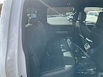 New 2025 Ford F-150 Lariat SuperCrew Cab 4WD Pickup for sale #T64267 - photo 13