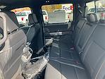 New 2025 Ford F-150 Lariat SuperCrew Cab 4WD Pickup for sale #T64267 - photo 14