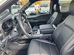 New 2025 Ford F-150 Lariat SuperCrew Cab 4WD Pickup for sale #T64267 - photo 15