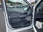 New 2025 Ford F-150 Lariat SuperCrew Cab 4WD Pickup for sale #T64267 - photo 16