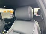 New 2025 Ford F-150 Lariat SuperCrew Cab 4WD Pickup for sale #T64267 - photo 18