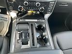 New 2025 Ford F-150 Lariat SuperCrew Cab 4WD Pickup for sale #T64267 - photo 19
