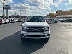 New 2025 Ford F-150 Lariat SuperCrew Cab 4WD Pickup for sale #T64267 - photo 3