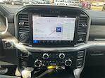 New 2025 Ford F-150 Lariat SuperCrew Cab 4WD Pickup for sale #T64267 - photo 20