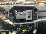 New 2025 Ford F-150 Lariat SuperCrew Cab 4WD Pickup for sale #T64267 - photo 21