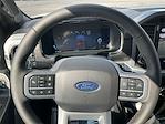 New 2025 Ford F-150 Lariat SuperCrew Cab 4WD Pickup for sale #T64267 - photo 22