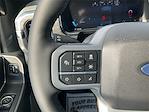 New 2025 Ford F-150 Lariat SuperCrew Cab 4WD Pickup for sale #T64267 - photo 23