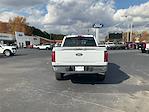 New 2025 Ford F-150 Lariat SuperCrew Cab 4WD Pickup for sale #T64267 - photo 7