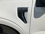 New 2025 Ford F-150 Lariat SuperCrew Cab 4WD Pickup for sale #T64267 - photo 9