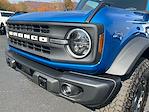 New 2025 Ford Bronco Big Bend 4WD SUV for sale #T64268 - photo 10